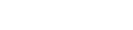 Innovative Senior Care logo